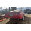 Image 3 : 1995 Corvette