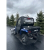 Image 7 : NO RESERVE 2012 Arctic Cat Prowler 700