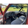 Image 5 : 1979 GMC SIERRA 1500