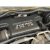 Image 4 : NO RESERVE 2005 DODGE RAM 1500 RUMBLE BEE REGULAR CAB SHORT BOX
