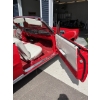 Image 8 : 1964 PONTIAC BONNEVILLE CONVERTIBLE