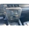 Image 16 : 2013 CHEVROLET SUBURBAN LT DAVENPORT BUILD
