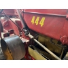 Image 12 : MASSEY-HARRIS 444