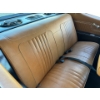 Image 33 : NO RESERVE 1972 CHEVROLET MALIBU CUSTOM