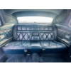 Image 19 : NO RESERVE 1969 LINCOLN MARK III COUPE 
