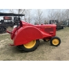 Image 12 : MASSEY-HARRIS Orchard