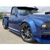 Image 3 : 1955 FORD MUSTANG TRUCK -"GT100"