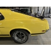 Image 17 : 2:00PM SPECIAL FEATURE 1969 MUSTANG BOSS 302