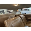 Image 18 : 1964 PONTIAC GTO 389 TRI POWER