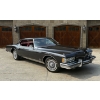 Image 20 : NO RESERVE 1973 BUICK RIVIERA GS BOATTAIL 455