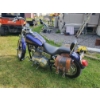 Image 13 : 2000 HARLEY DAVIDSON FXD SUPERGLIDE