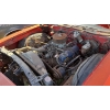 Image 10 : 1972 FORD GRAN TORINO SPORT