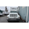 Image 2 : 1998 International 2 Wheel Drive    Located in Calgary