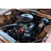 Image 18 : 1969 AMC SST CUSTOM RESTOMOD