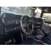 Image 27 : 2003 HUMMER H1 CONVERTIBLE
