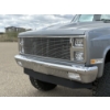 Image 6 : 1982 GMC 1500 CUSTOM