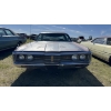 Image 6 : 1969 CHRYSLER NEW YORKER