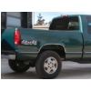 Image 4 : 1995 CHEVROLET C/K 1500