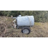 Image 1 : Liquid Fertilizer Spreader