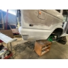 Image 53 : 1987 TOYOTA LAND CRUISER HJ60