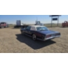 Image 3 : 1969 FORD THUNDERBIRD