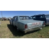 Image 4 : 1967 AMC AMBASSADOR 990