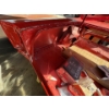 Image 10 : 1968 BIG BLOCK SPORT SATTELITE CONVERTIBLE