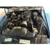 Image 17 : 1981 PONTIAC TRANS AM TURBO