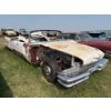Image 2 : 1957 CHRYSLER IMPERIAL