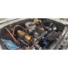 Image 15 : 1964 FORD GALAXIE 500 XL CONVERTIBLE