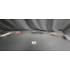 Image 2 : NO RESERVE New Bug Deflector for 2007-2013 Chev 1500 Silverado