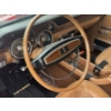 Image 31 : 1968 SHELBY GT 500