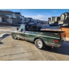 Image 6 : 1972 CHEVROLET C10