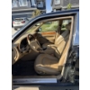 Image 12 : 1997 JAGUAR XJ6L