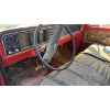 Image 5 : 1975 FORD F-250 RANGER SUPER CAB
