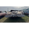 Image 9 : 1957 CHRYSLER IMPERIAL