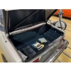 Image 37 : NO RESERVE 1981 MERCEDEZ-BENZ 380 SL