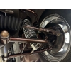 Image 19 : 3:30PM SPECIAL FEATURE 1936 FORD DELUXE CUSTOM RESTOMOD