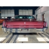 Image 8 : NO RESERVE 1966 MERCURY MARAUDER S55 428
