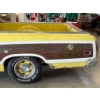 Image 7 : 1970 Ranchero Squire