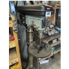 Image 2 : King Canada KC-18BPC Drill Press