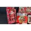 Image 5 : LARGE COLLECTION OF CHRISTMAS COCA-COLA PLAYING CARDS