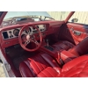 Image 11 : 1979 PONTIAC TRANS AM
