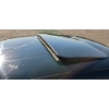Image 15 : 1996 BMW 850ci