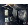 Image 25 : 2003 HUMMER H1 CONVERTIBLE