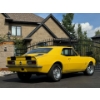 Image 3 : NO RESERVE 1967 CHEVROLET CAMARO RS SS