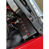 Image 28 : NO RESERVE 1966 CHEVROLET CHEVELLE SS396 CONVERTIBLE