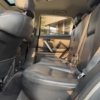 Image 21 : NO RESERVE 2005 INFINITI FX