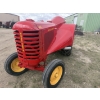 Image 9 : MASSEY-HARRIS Orchard