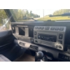 Image 14 : 2003 LAND ROVER DEFENDER